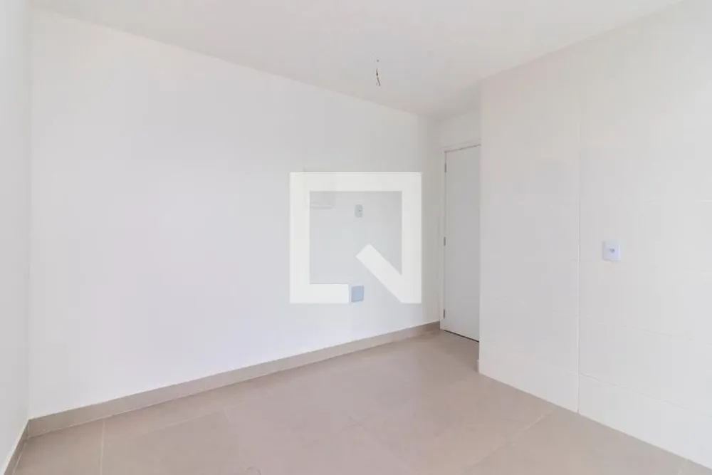Apartamento, 2 quartos, 53 m² - Foto 3