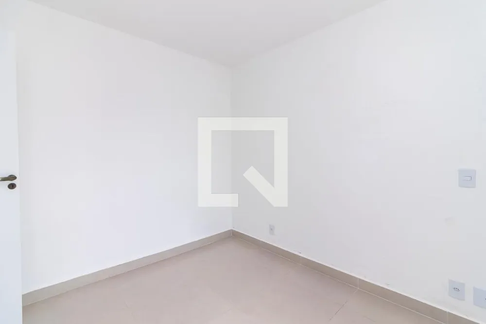Apartamento, 2 quartos, 53 m² - Foto 5
