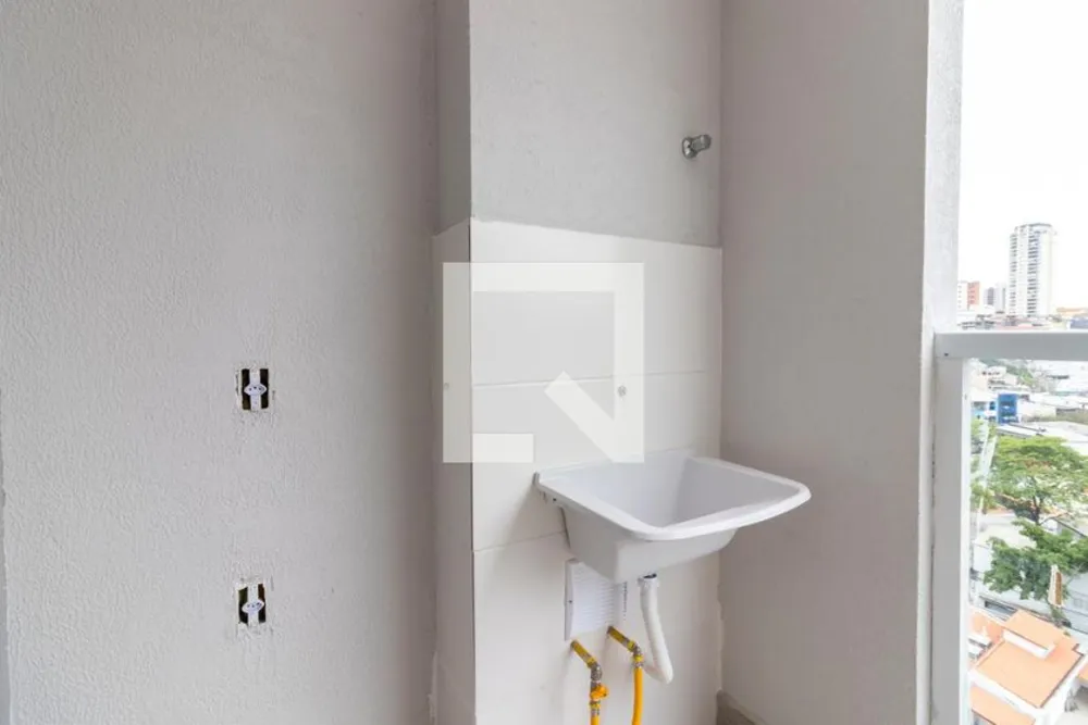Apartamento, 2 quartos, 53 m² - Foto 5