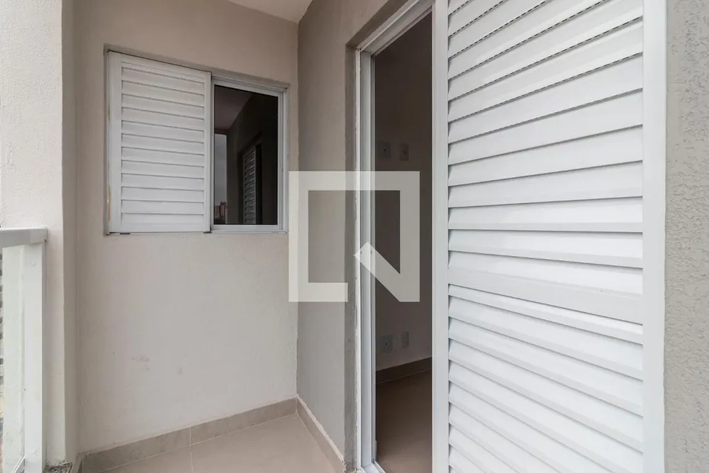 Apartamento, 2 quartos, 53 m² - Foto 7