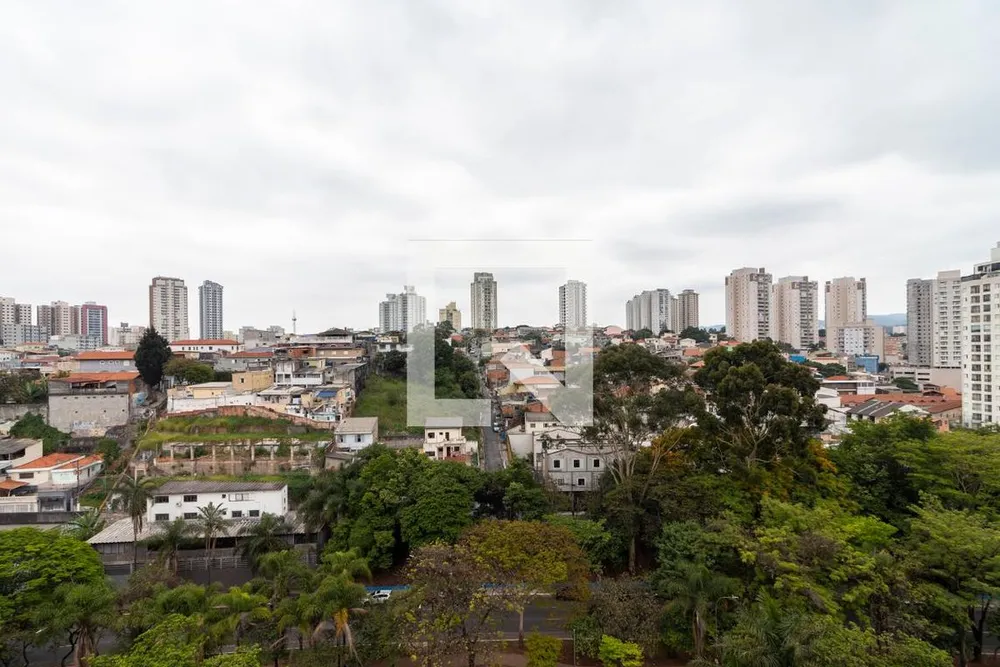 Apartamento, 2 quartos, 53 m² - Foto 12
