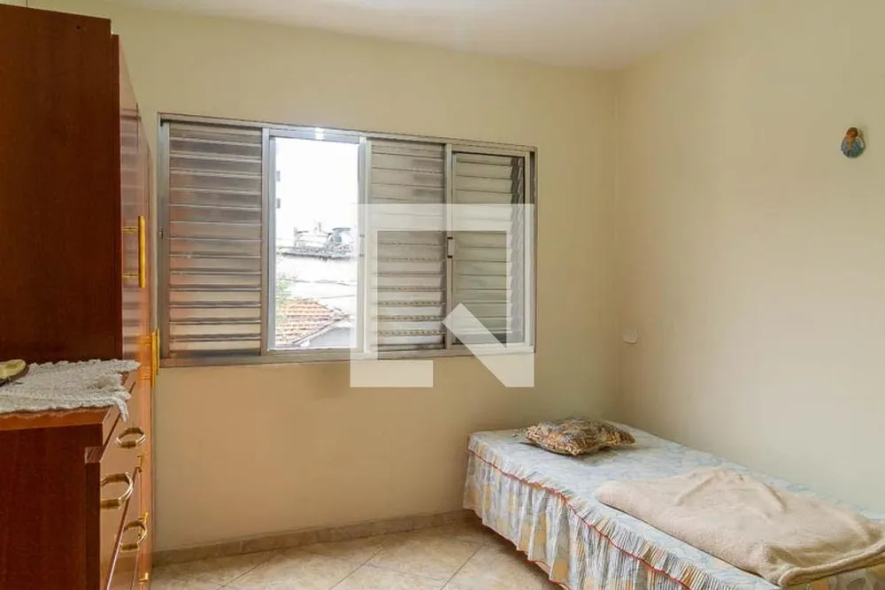 Casa, 2 quartos, 126 m² - Foto 7
