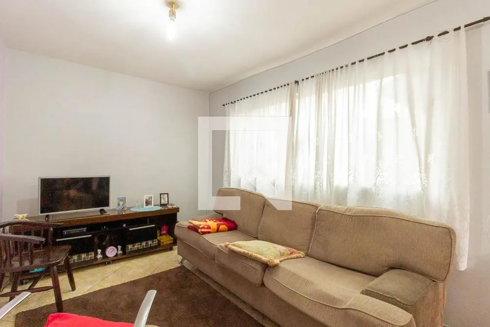 Casa, 2 quartos, 126 m² - Foto 5