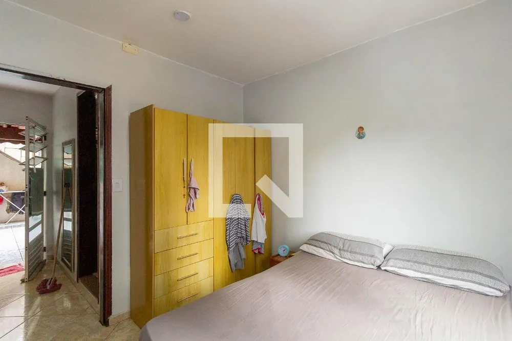 Casa, 2 quartos, 126 m² - Foto 2