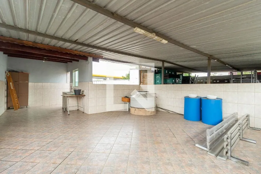 Casa, 2 quartos, 126 m² - Foto 7