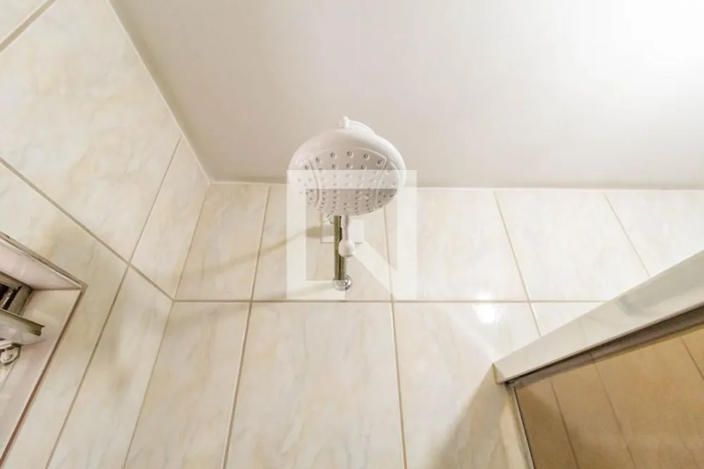 Casa, 2 quartos, 126 m² - Foto 8