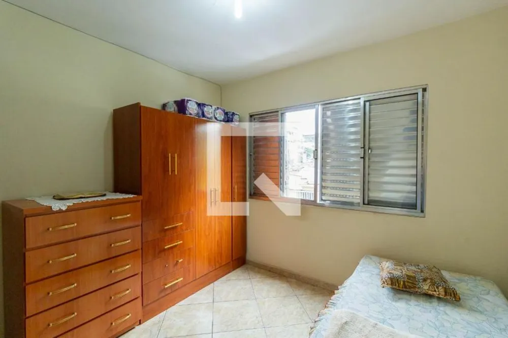Casa, 2 quartos, 126 m² - Foto 8