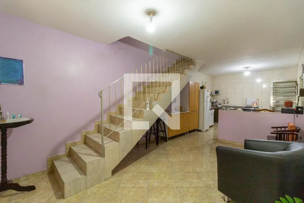 Casa, 2 quartos, 126 m² - Foto 1
