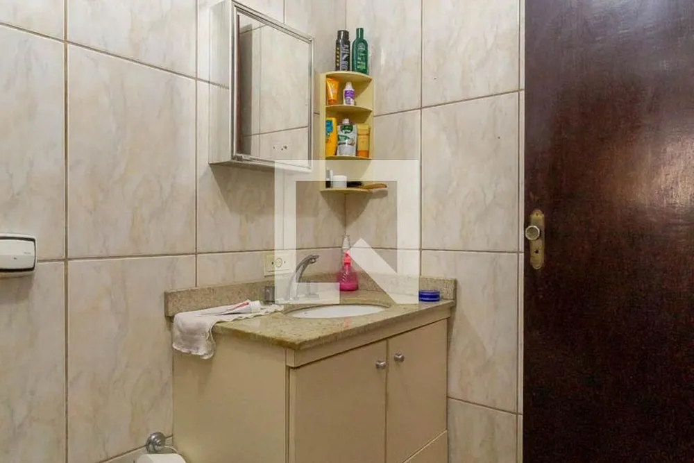 Casa, 2 quartos, 126 m² - Foto 9