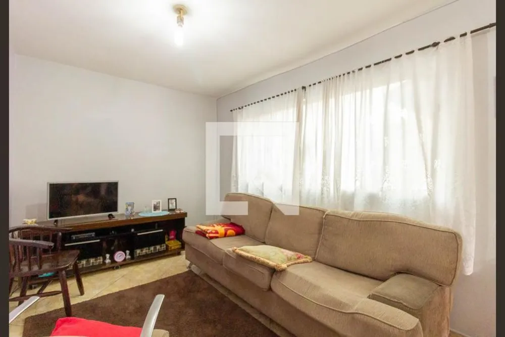 Casa, 2 quartos, 126 m² - Foto 3