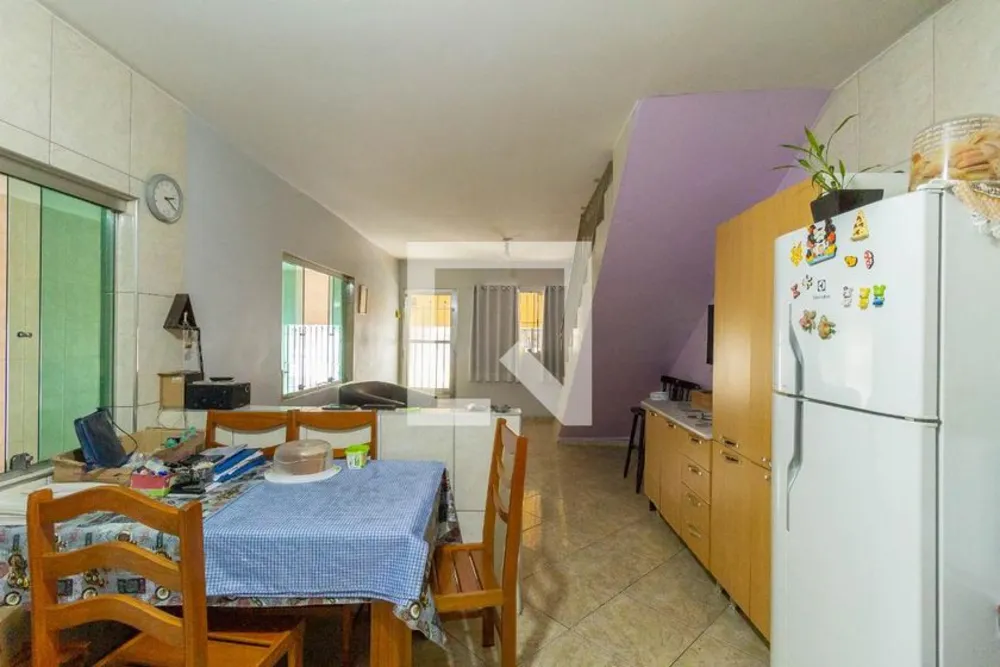 Casa, 2 quartos, 126 m² - Foto 11