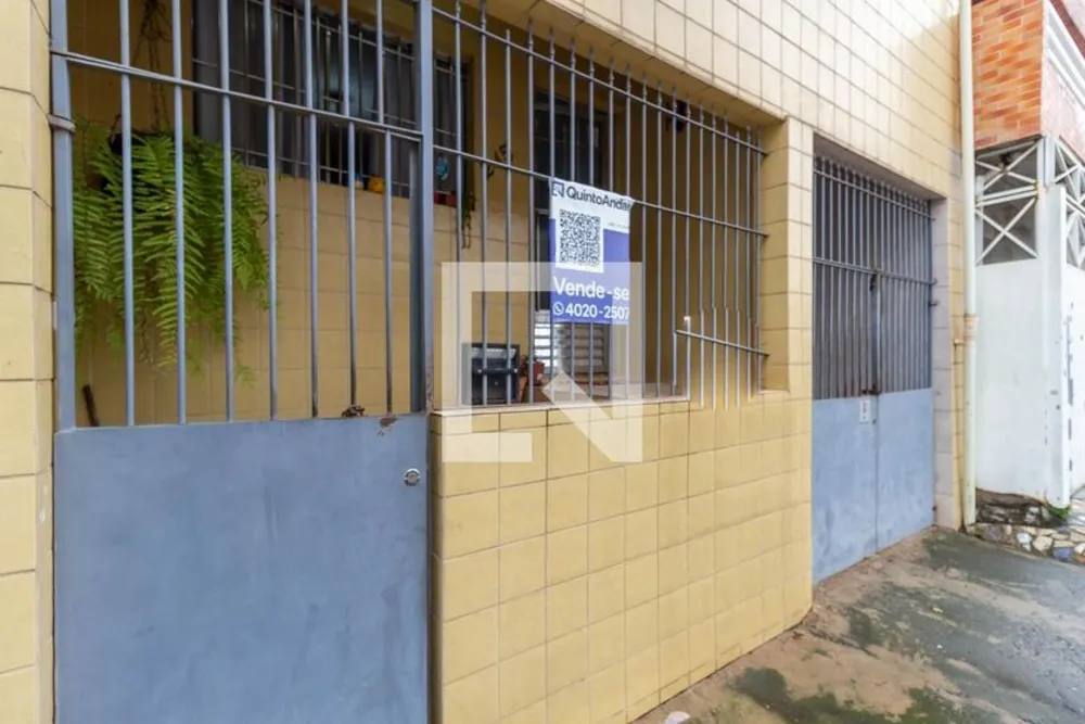 Casa, 2 quartos, 126 m² - Foto 16