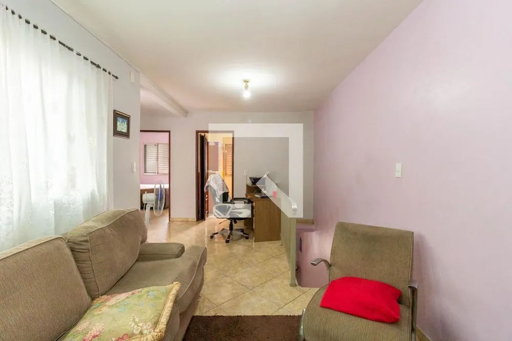 Casa, 2 quartos, 126 m² - Foto 2