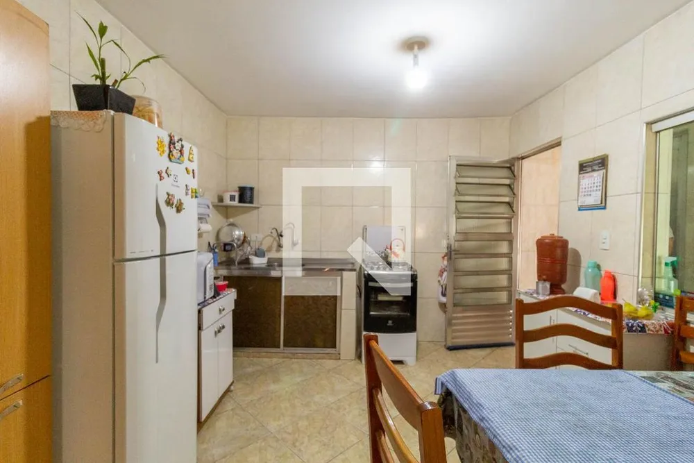 Casa, 2 quartos, 126 m² - Foto 6