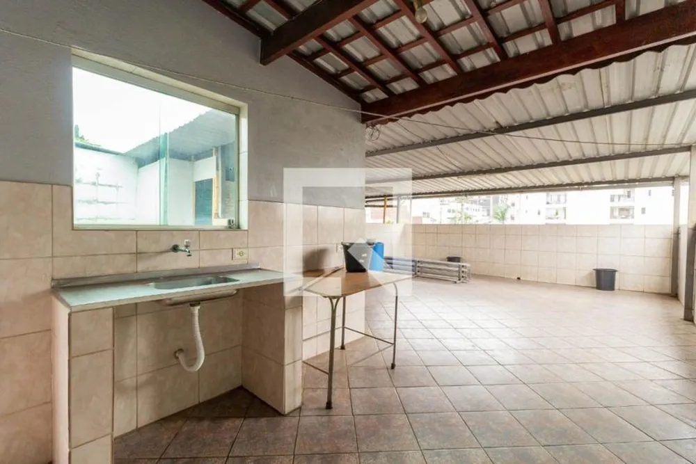 Casa, 2 quartos, 126 m² - Foto 4