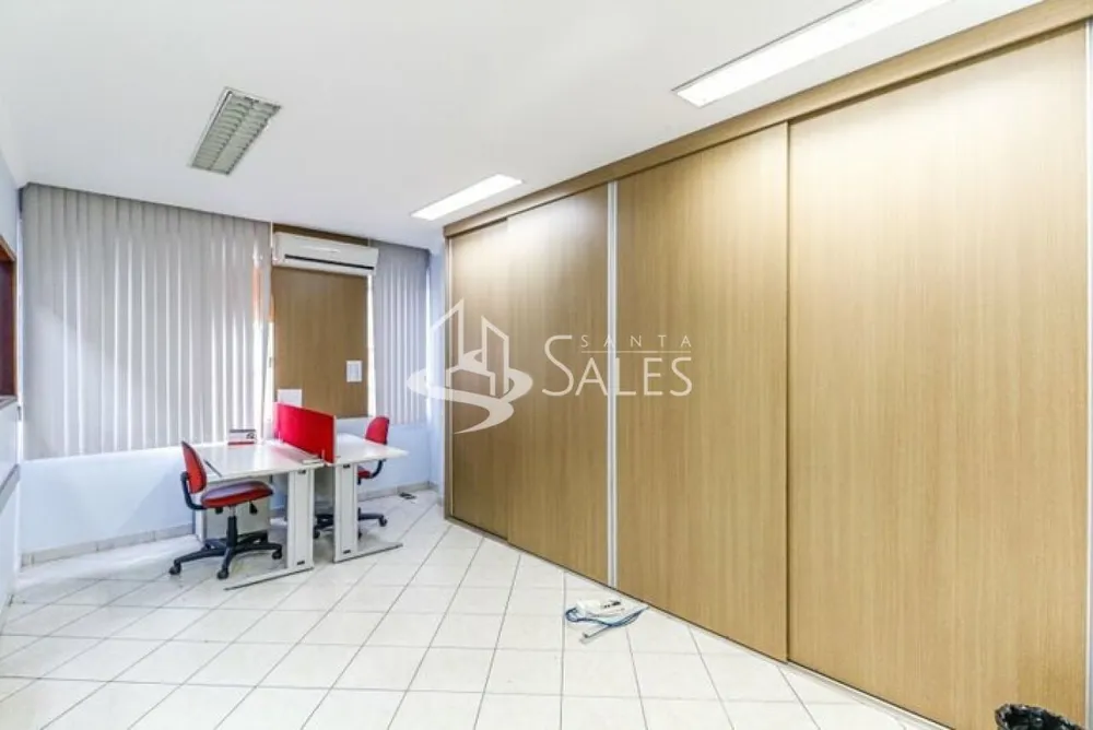 Sala-Conjunto, 441 m² - Foto 6