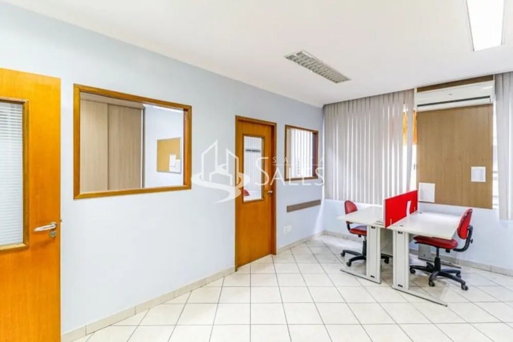Sala-Conjunto, 441 m² - Foto 7