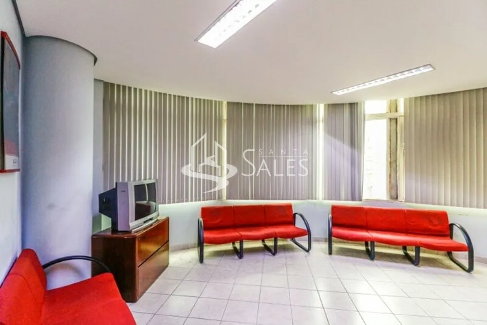 Sala-Conjunto, 441 m² - Foto 8