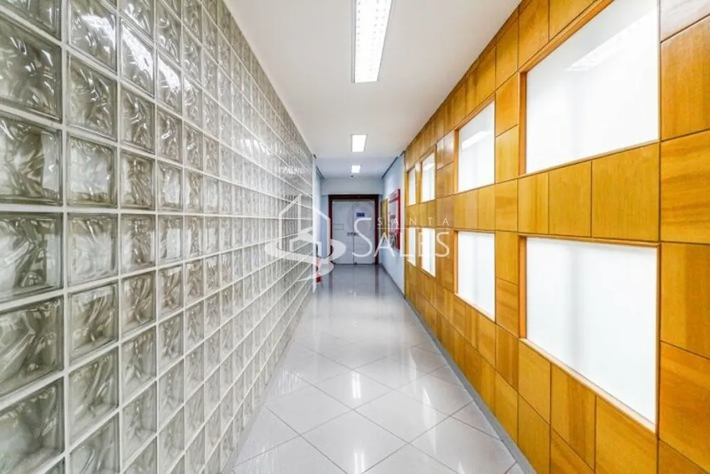 Sala-Conjunto, 441 m² - Foto 3
