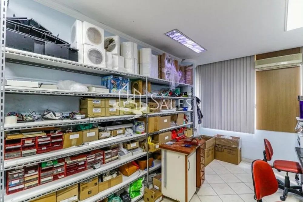Sala-Conjunto, 441 m² - Foto 6