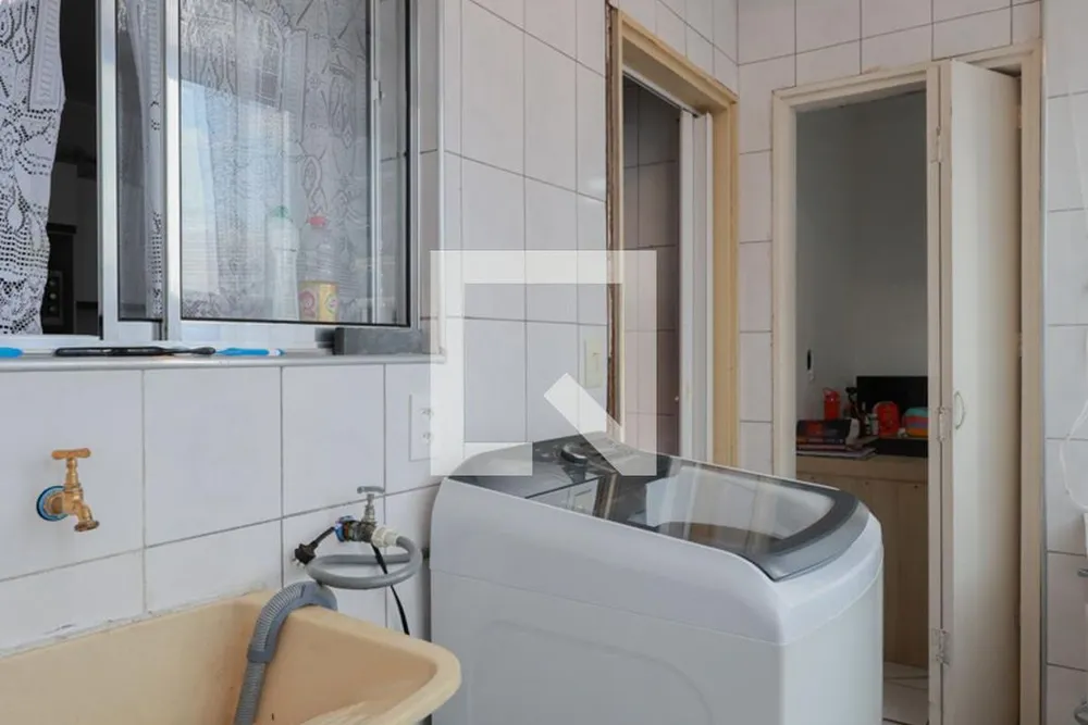 Apartamento, 2 quartos, 78 m² - Foto 2