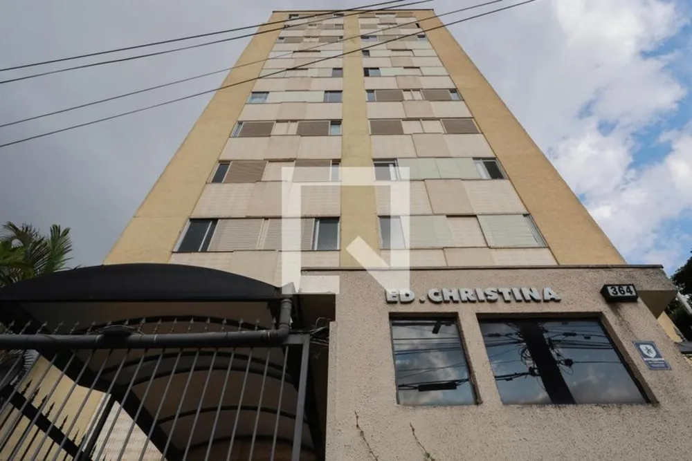 Apartamento, 2 quartos, 78 m² - Foto 8