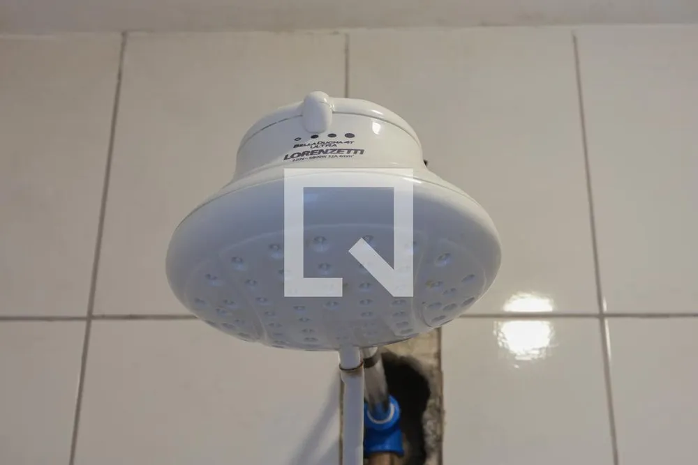 Apartamento, 2 quartos, 78 m² - Foto 1