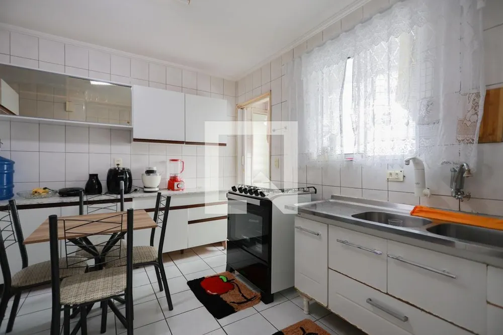 Apartamento, 2 quartos, 78 m² - Foto 6