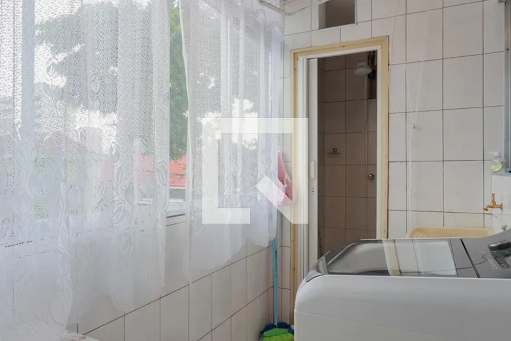 Apartamento, 2 quartos, 78 m² - Foto 7