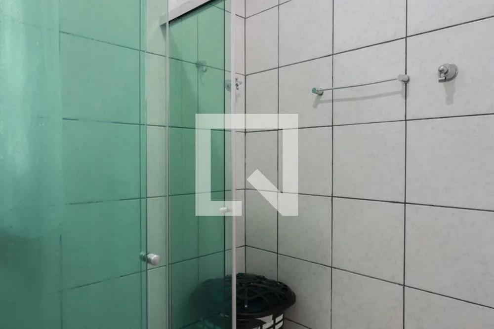 Apartamento, 2 quartos, 78 m² - Foto 5