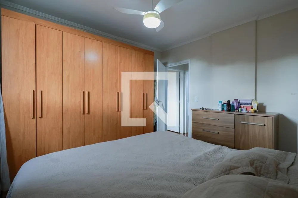 Apartamento, 2 quartos, 78 m² - Foto 3
