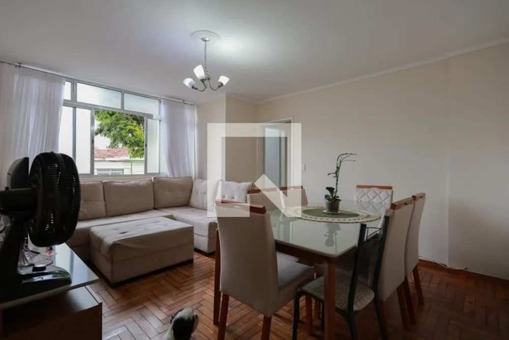 Apartamento, 2 quartos, 78 m² - Foto 4
