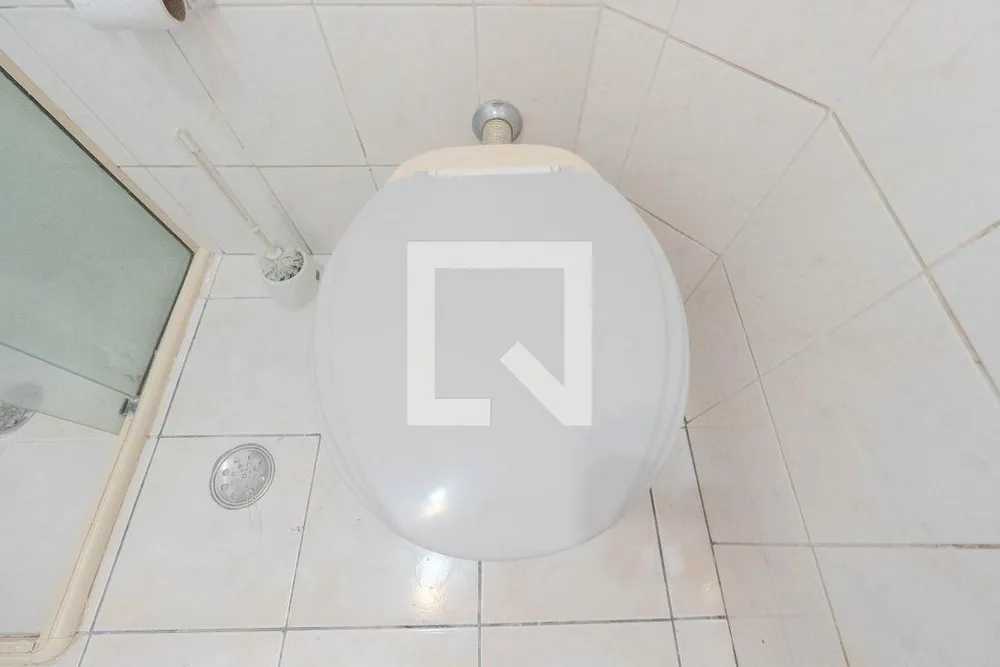 Apartamento, 1 quarto, 50 m² - Foto 7