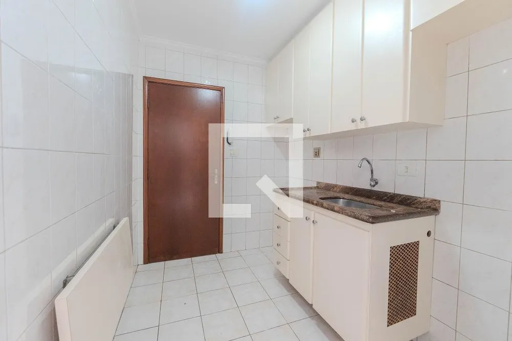 Apartamento, 1 quarto, 50 m² - Foto 5