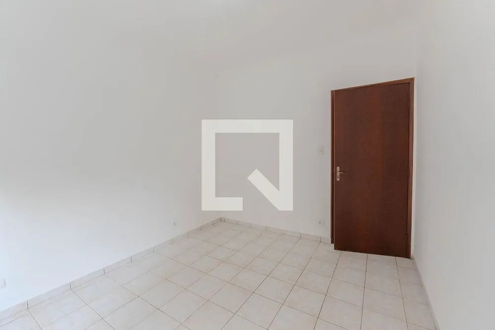 Apartamento, 1 quarto, 50 m² - Foto 1