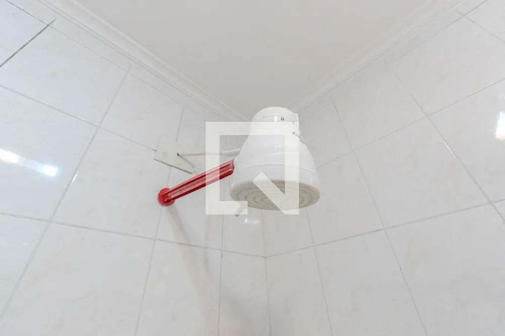 Apartamento, 1 quarto, 50 m² - Foto 3