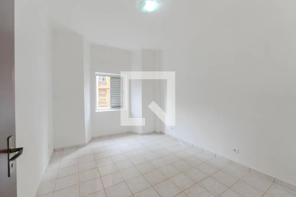 Apartamento, 1 quarto, 50 m² - Foto 8