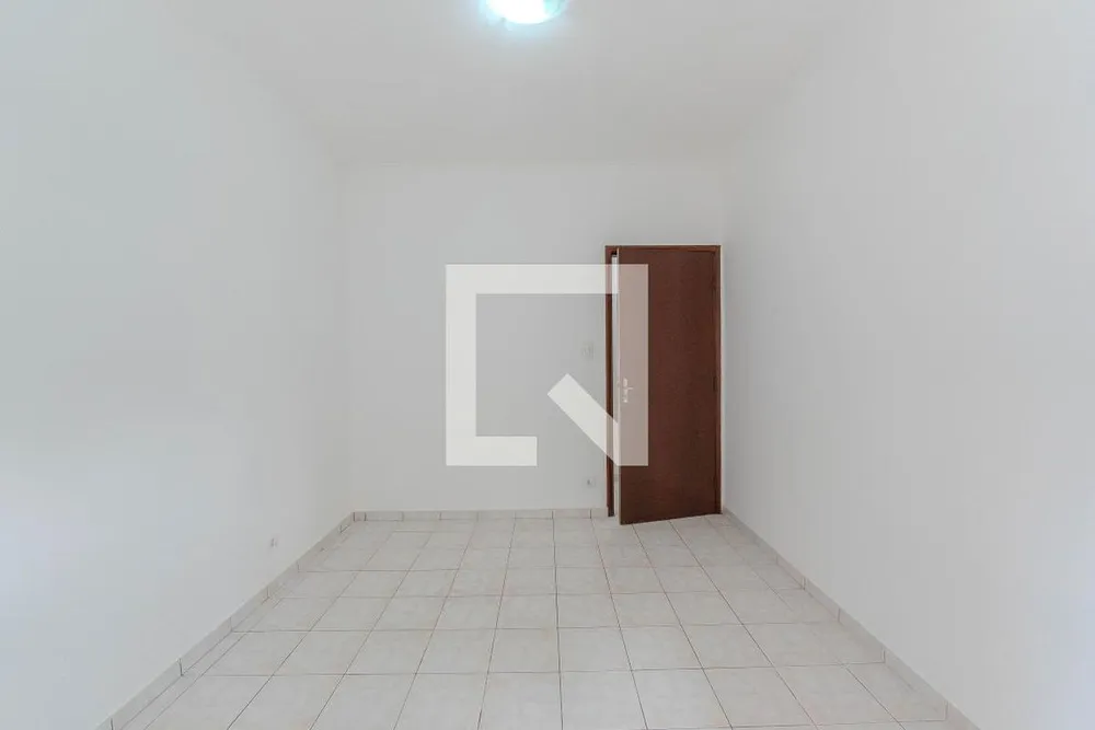 Apartamento, 1 quarto, 50 m² - Foto 6
