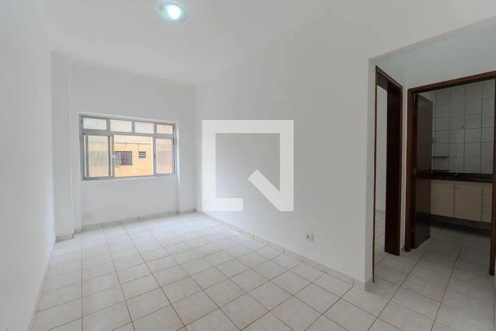 Apartamento, 1 quarto, 50 m² - Foto 4