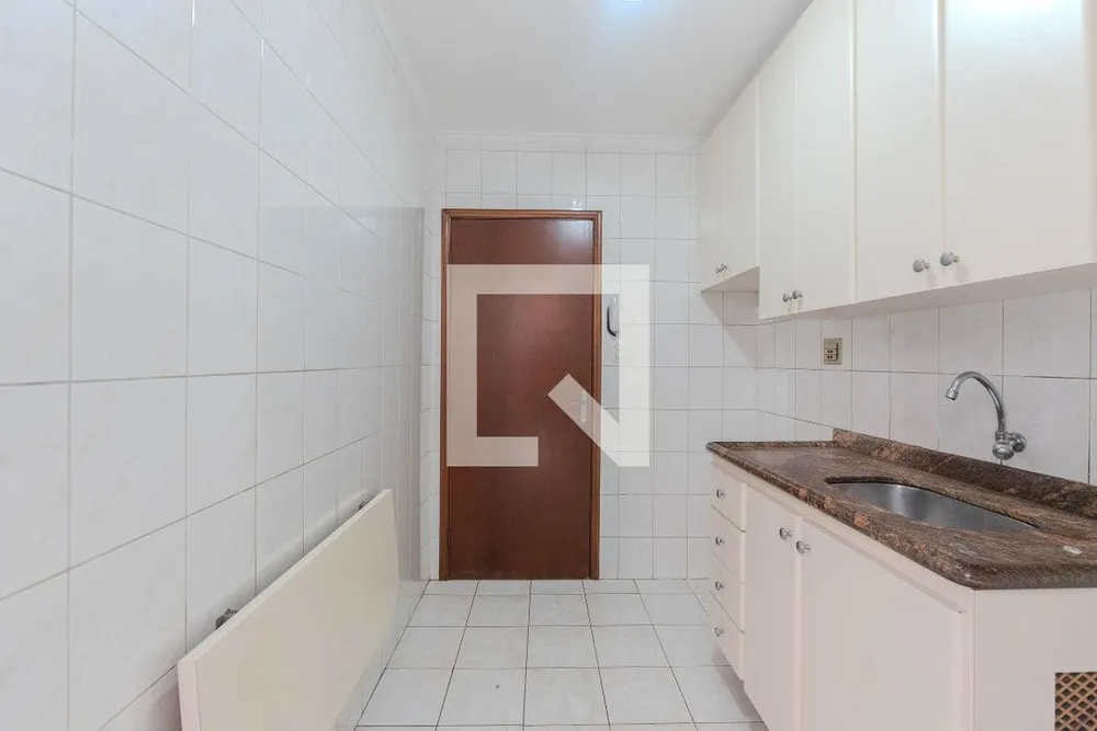 Apartamento, 1 quarto, 50 m² - Foto 2
