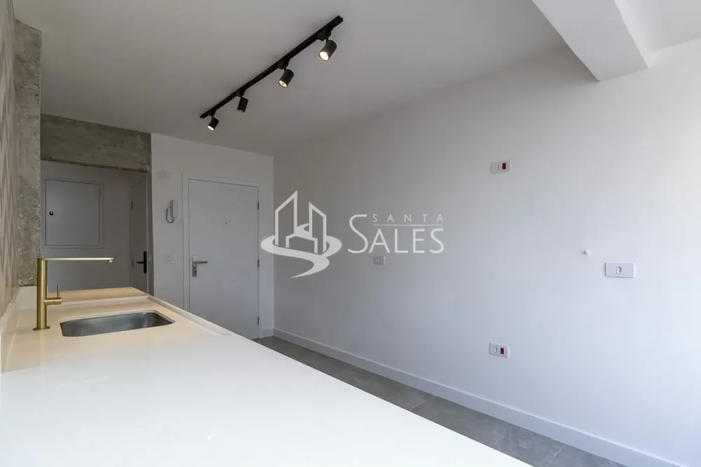 Apartamento, 2 quartos, 97 m² - Foto 6