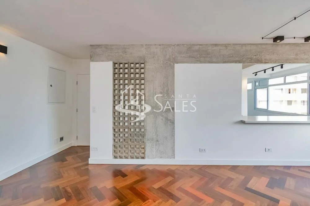 Apartamento, 2 quartos, 97 m² - Foto 7