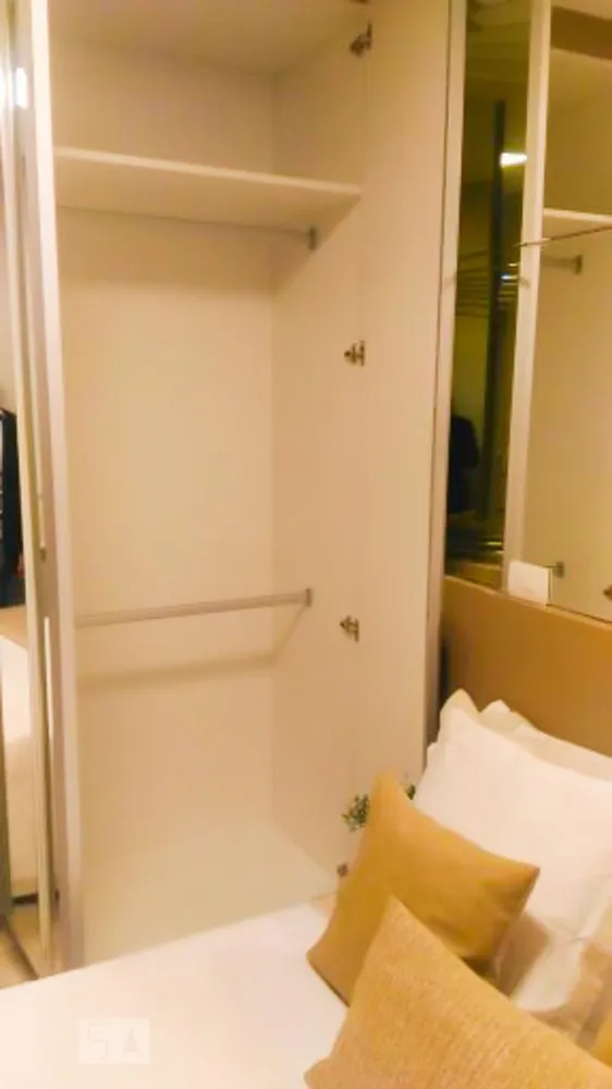 Apartamento, 2 quartos, 55 m² - Foto 4