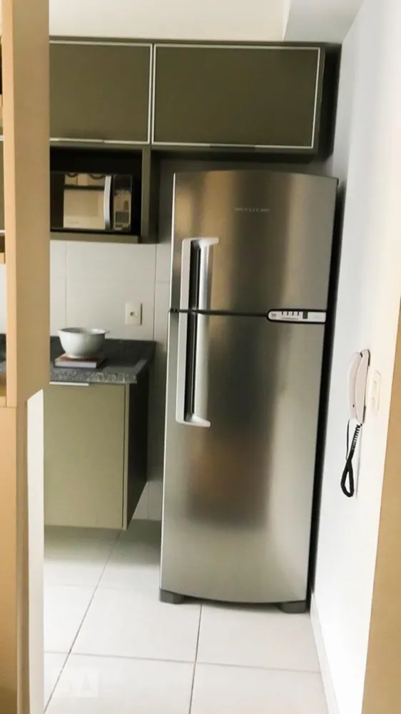 Apartamento, 2 quartos, 55 m² - Foto 13