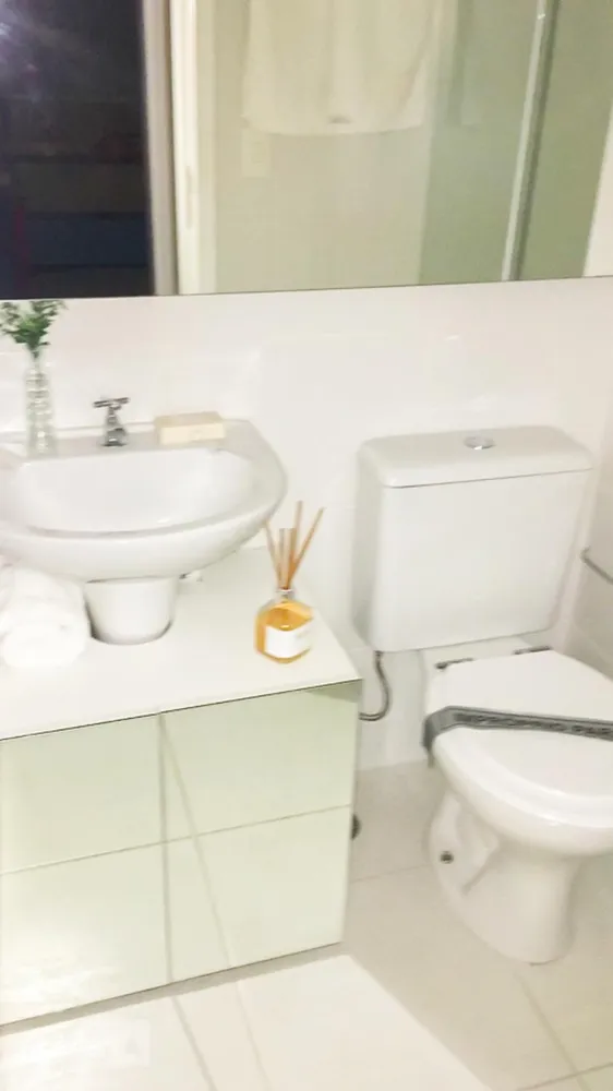 Apartamento, 2 quartos, 55 m² - Foto 7