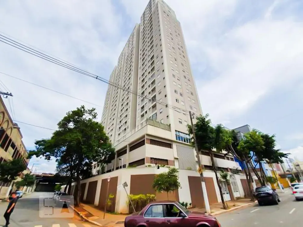 Apartamento, 2 quartos, 55 m² - Foto 16