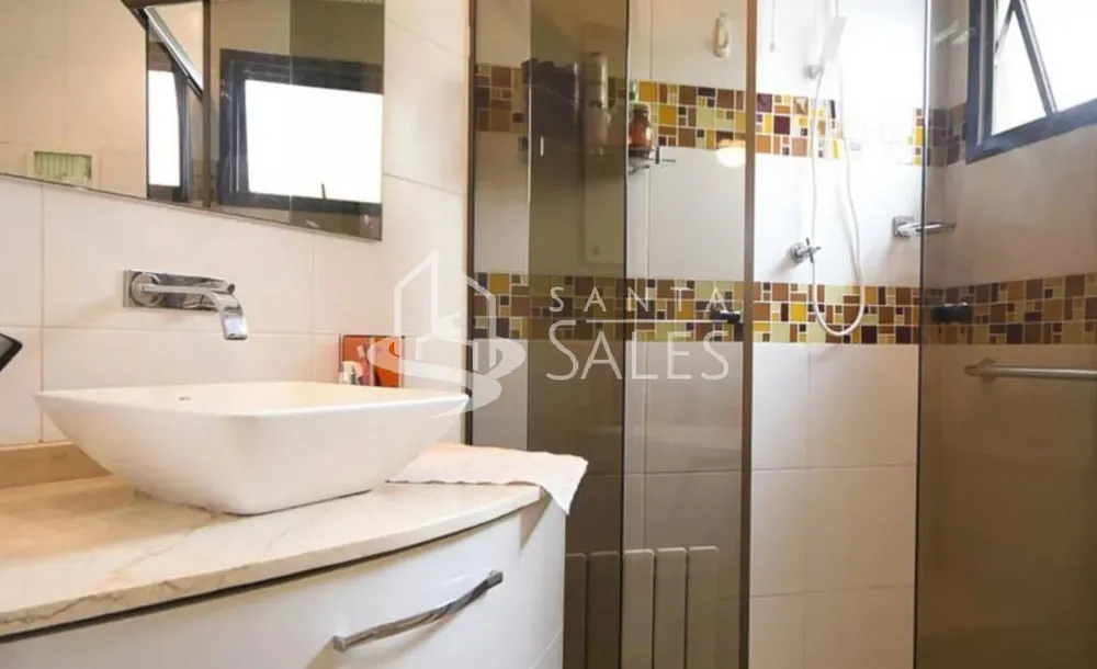 Apartamento, 3 quartos, 75 m² - Foto 8