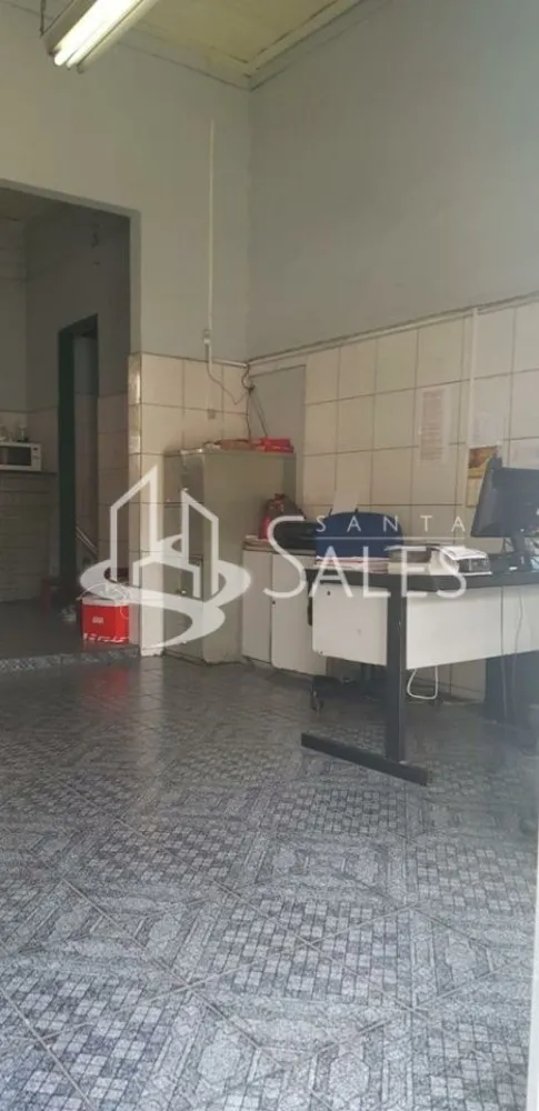 Loteamento e Condomínio - Foto 4