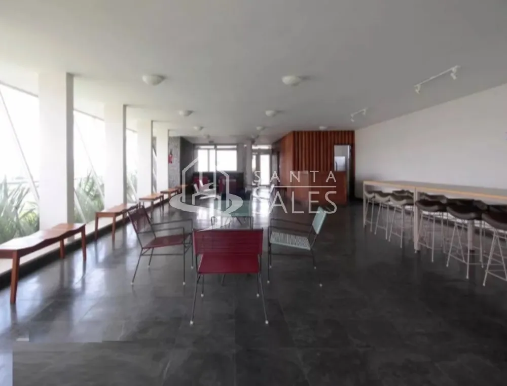 Apartamento, 3 quartos, 127 m² - Foto 3