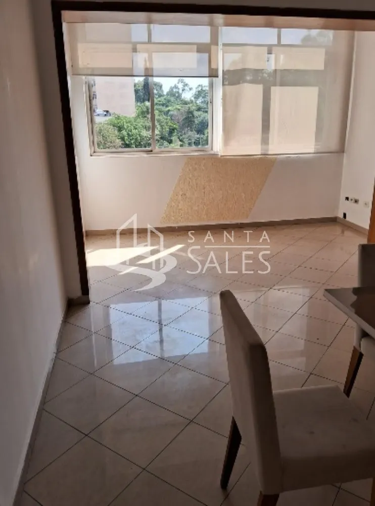 Apartamento, 3 quartos, 127 m² - Foto 4
